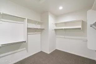 7123 S 34th Ln, Phoenix, AZ 85041 - Photo 33