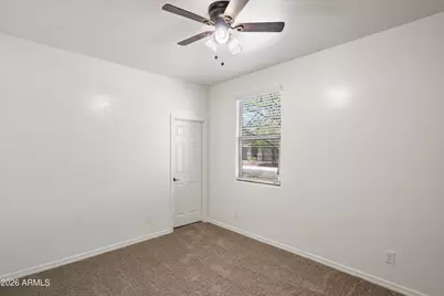 7123 S 34th Lane, Phoenix, AZ 85041 - Photo 35