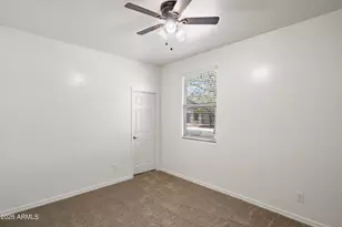 7123 S 34th Ln, Phoenix, AZ 85041 - Photo 35