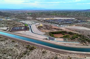 32628 N Smokeview Trl, Peoria, AZ 85383 - Photo 29