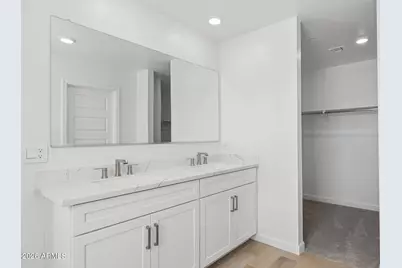 32628 N Smoke View Trail, Peoria, AZ 85383 - Photo 51