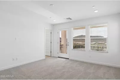 32628 N Smoke View Trail, Peoria, AZ 85383 - Photo 47