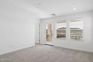 32628 N Smokeview Trl, Peoria, AZ 85383 - Photo 47