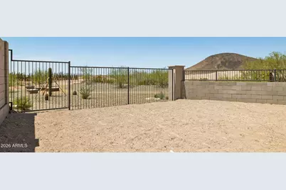32628 N Smoke View Trail, Peoria, AZ 85383 - Photo 63