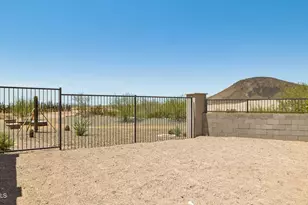 32628 N Smokeview Trl, Peoria, AZ 85383 - Photo 63