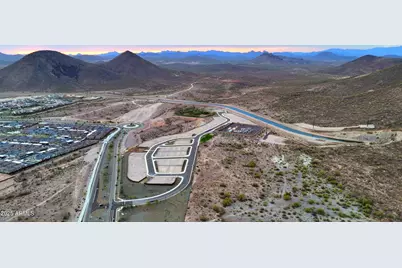 32628 N Smoke View Trail, Peoria, AZ 85383 - Photo 27