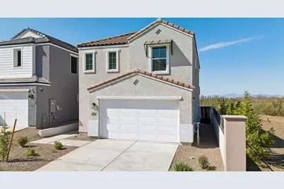 32628 N Smoke View Trail, Peoria, AZ 85383 - Photo 3