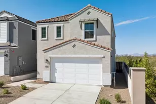 32628 N Smokeview Trl, Peoria, AZ 85383 - Photo 3
