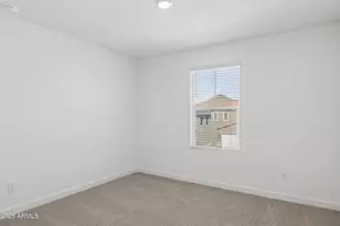 32628 N Smokeview Trl, Peoria, AZ 85383 - Photo 53