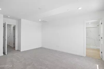 32628 N Smoke View Trail, Peoria, AZ 85383 - Photo 49