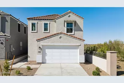 32628 N Smoke View Trail, Peoria, AZ 85383 - Photo 1