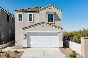 32628 N Smokeview Trl, Peoria, AZ 85383 - Photo 1