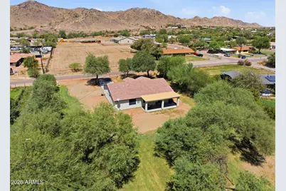 4419 W Calle Poco Road, Laveen, AZ 85339 - Photo 3