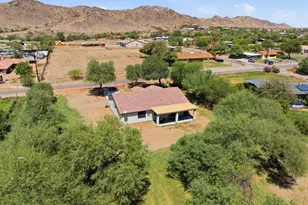 4419 W Calle Poco Rd, Laveen, AZ 85339 - Photo 3