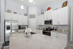 4419 W Calle Poco Rd, Laveen, AZ 85339 - Photo 15