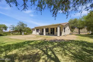 4419 W Calle Poco Rd, Laveen, AZ 85339 - Photo 37