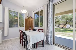 4419 W Calle Poco Rd, Laveen, AZ 85339 - Photo 17