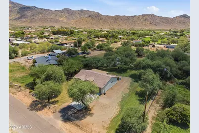 4419 W Calle Poco Road, Laveen, AZ 85339 - Photo 47