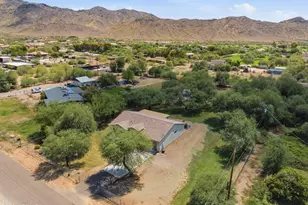 4419 W Calle Poco Rd, Laveen, AZ 85339 - Photo 47