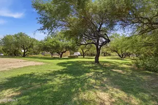 4419 W Calle Poco Rd, Laveen, AZ 85339 - Photo 43