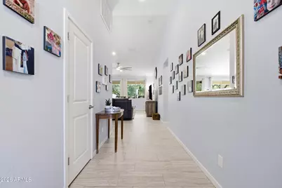4419 W Calle Poco Road, Laveen, AZ 85339 - Photo 5