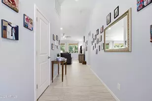 4419 W Calle Poco Rd, Laveen, AZ 85339 - Photo 5