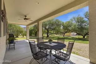 4419 W Calle Poco Rd, Laveen, AZ 85339 - Photo 31