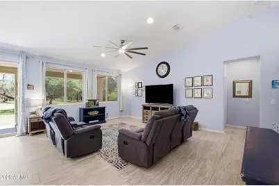 4419 W Calle Poco Road, Laveen, AZ 85339 - Photo 7