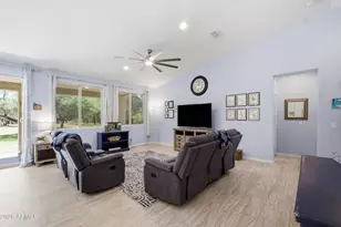 4419 W Calle Poco Rd, Laveen, AZ 85339 - Photo 7