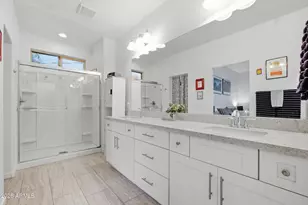 4419 W Calle Poco Rd, Laveen, AZ 85339 - Photo 21