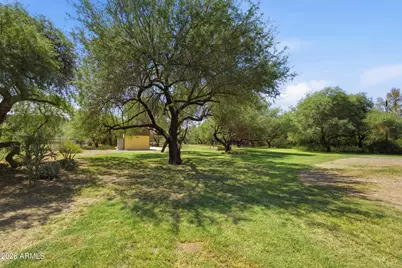 4419 W Calle Poco Road, Laveen, AZ 85339 - Photo 41
