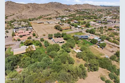 4419 W Calle Poco Road, Laveen, AZ 85339 - Photo 33