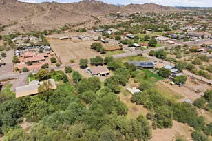 4419 W Calle Poco Rd, Laveen, AZ 85339 - Photo 33