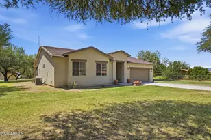 4419 W Calle Poco Rd, Laveen, AZ 85339 - Photo 39