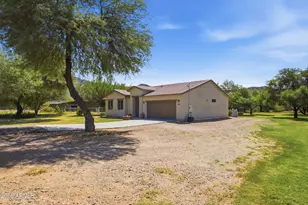 4419 W Calle Poco Rd, Laveen, AZ 85339 - Photo 35