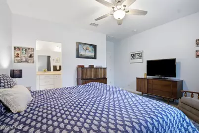 4419 W Calle Poco Road, Laveen, AZ 85339 - Photo 19