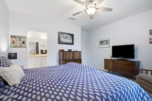 4419 W Calle Poco Rd, Laveen, AZ 85339 - Photo 19