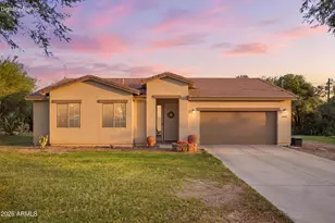 4419 W Calle Poco Rd, Laveen, AZ 85339 - Photo 1