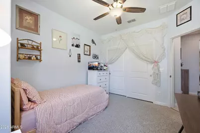 4419 W Calle Poco Road, Laveen, AZ 85339 - Photo 25