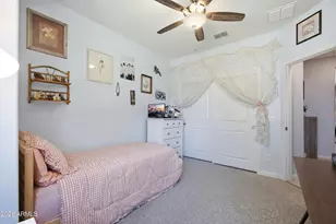 4419 W Calle Poco Rd, Laveen, AZ 85339 - Photo 25