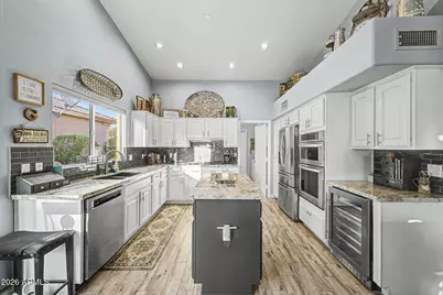3810 N 154th Lane, Goodyear, AZ 85395 - Photo 19