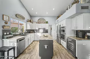 3810 N 154th Ln, Goodyear, AZ 85395 - Photo 19