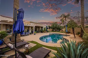 3810 N 154th Ln, Goodyear, AZ 85395 - Photo 47
