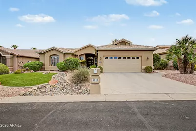 3810 N 154th Lane, Goodyear, AZ 85395 - Photo 67