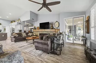 3810 N 154th Ln, Goodyear, AZ 85395 - Photo 27