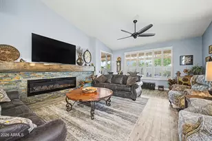 3810 N 154th Ln, Goodyear, AZ 85395 - Photo 25