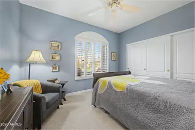 3810 N 154th Lane, Goodyear, AZ 85395 - Photo 39