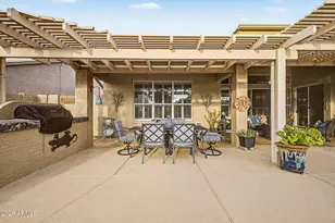 3810 N 154th Ln, Goodyear, AZ 85395 - Photo 59
