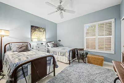 3810 N 154th Lane, Goodyear, AZ 85395 - Photo 41