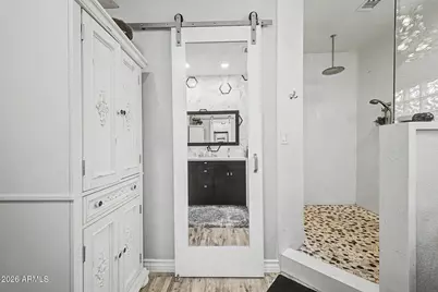 3810 N 154th Lane, Goodyear, AZ 85395 - Photo 37